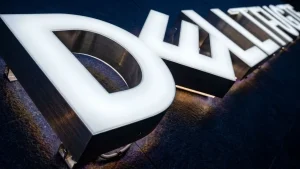 dell-xps-13-aktien