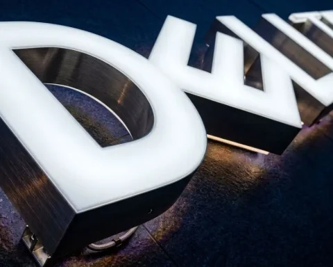 dell-xps-13-aktien