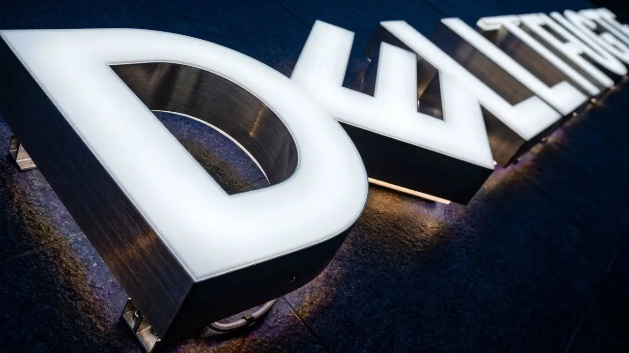dell-xps-13-aktien