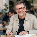 spitzenkandidat-werner-graf-berlin