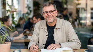 spitzenkandidat-werner-graf-berlin