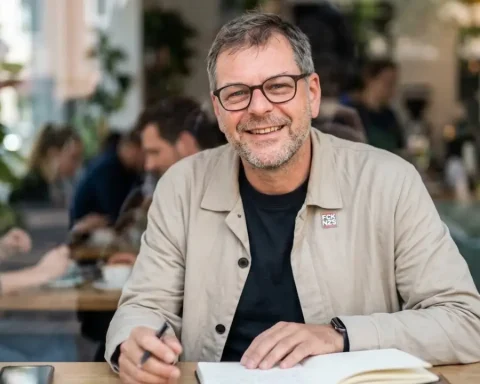 spitzenkandidat-werner-graf-berlin