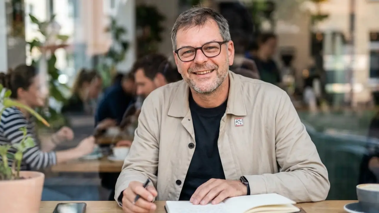 spitzenkandidat-werner-graf-berlin