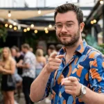 sebastian-klussmann-quiz-champion