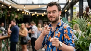 sebastian-klussmann-quiz-champion