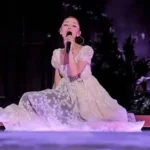 ariana-grande-rueckzug-oeffentliches-leben