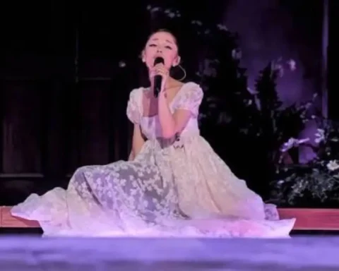 ariana-grande-rueckzug-oeffentliches-leben