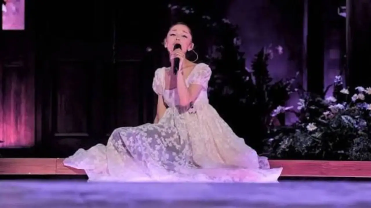 ariana-grande-rueckzug-oeffentliches-leben