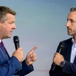 sachsen-anhalt-wahl-fake-umfrage