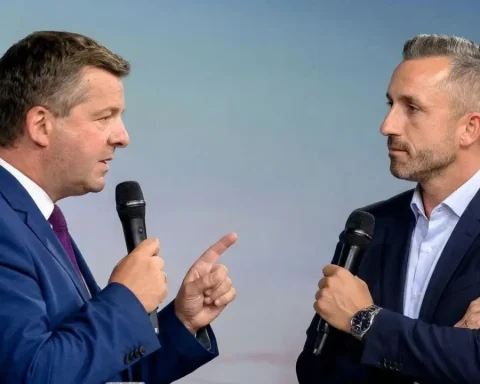 sachsen-anhalt-wahl-fake-umfrage