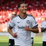 younes-ebnoutalib-klopp-deutschland-marokko