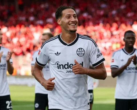 younes-ebnoutalib-klopp-deutschland-marokko