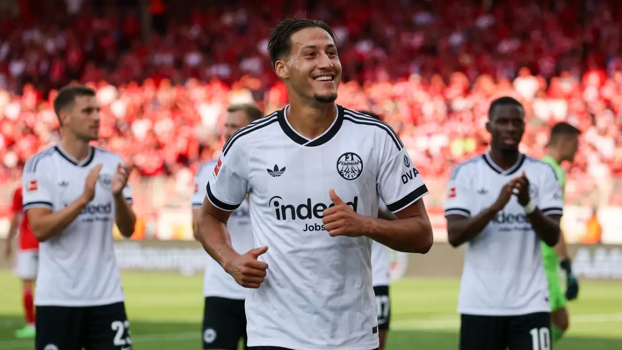 younes-ebnoutalib-klopp-deutschland-marokko