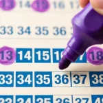 lotto-mittwoch-jackpot-ungeknackt