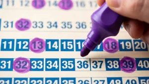 lotto-mittwoch-jackpot-ungeknackt
