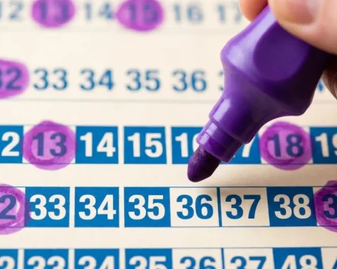 lotto-mittwoch-jackpot-ungeknackt