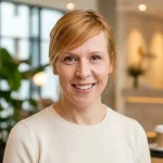 franziska-weisz-tochter-kinder-fakten