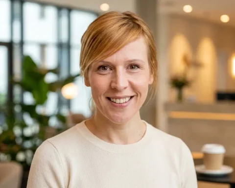 franziska-weisz-tochter-kinder-fakten