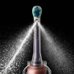dyson-camerajet-zahnbuerste-test