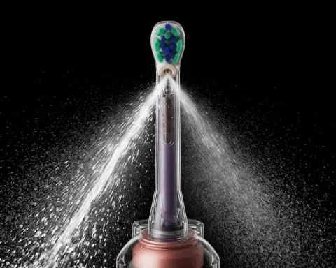 dyson-camerajet-zahnbuerste-test