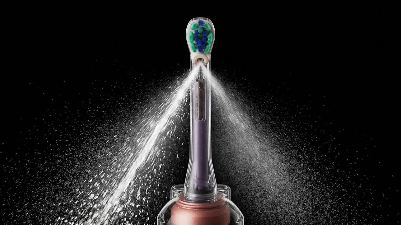 dyson-camerajet-zahnbuerste-test