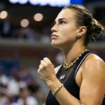 aryna-sabalenka-us-open-medienkritik