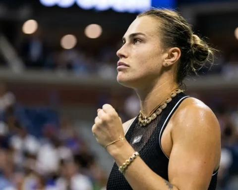 aryna-sabalenka-us-open-medienkritik