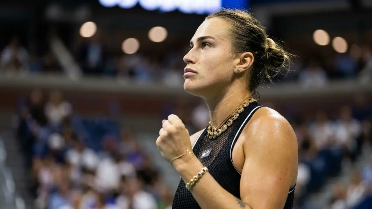 aryna-sabalenka-us-open-medienkritik