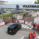 vorstand-zwickau-ohne-zukunft