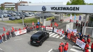 vorstand-zwickau-ohne-zukunft