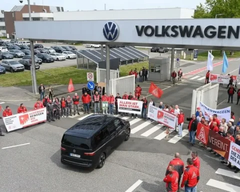 vorstand-zwickau-ohne-zukunft