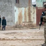 bundeswehr-afghanistan-ohne-mandat