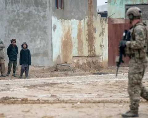 bundeswehr-afghanistan-ohne-mandat