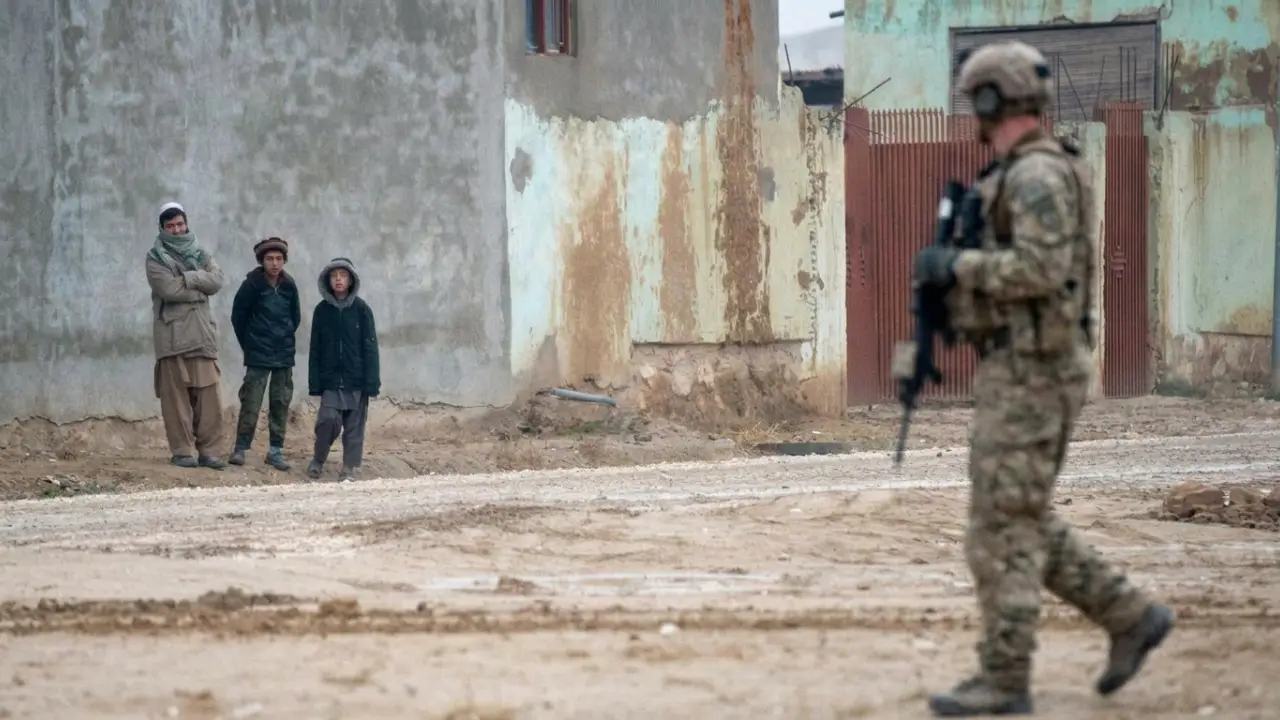 bundeswehr-afghanistan-ohne-mandat