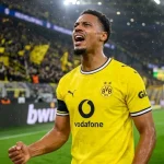 bvb-behaelt-nmecha