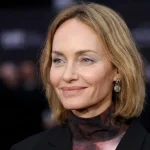amber-valletta-heute-nachhaltigkeit
