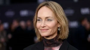 amber-valletta-heute-nachhaltigkeit