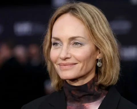 amber-valletta-heute-nachhaltigkeit