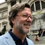 andreas hanitsch kinder