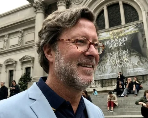 andreas hanitsch kinder
