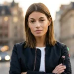 anna-julia-antonucci-karriere-projekte