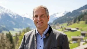 buergermeister-christian-bauer-tod