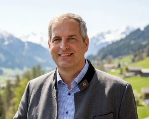 buergermeister-christian-bauer-tod