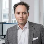 daniel halmer lebenslauf