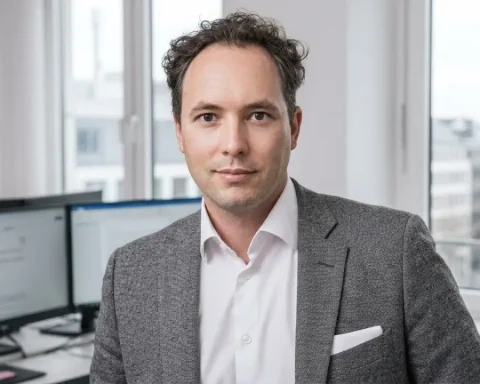 daniel halmer lebenslauf