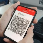 deutschlandticket-preis-2027-steigt