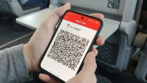 deutschlandticket-preis-2027-steigt