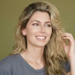 diora-baird-karriere-zukunft