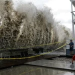 el-nino-kalifornien-2026-gefahr