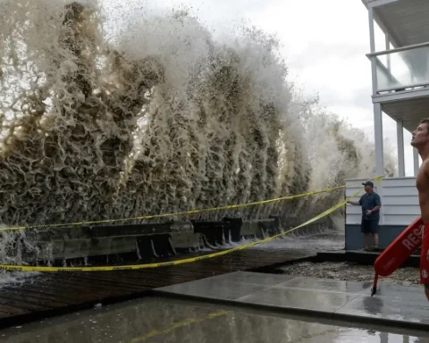 el-nino-kalifornien-2026-gefahr